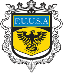 FUUSA Logo